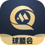 球盟会
