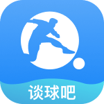 弹球吧 