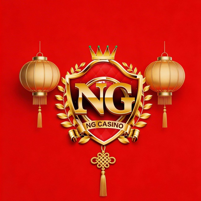 云梦城