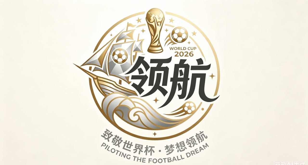 领航国际